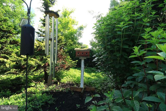 320 HARTSWICK AVE, State College, PA 16803