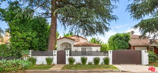 14828 Morrison Street, Sherman Oaks, CA 91403