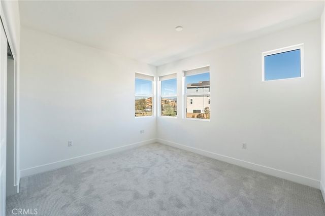 412 Flycatcher, Irvine, CA 92618