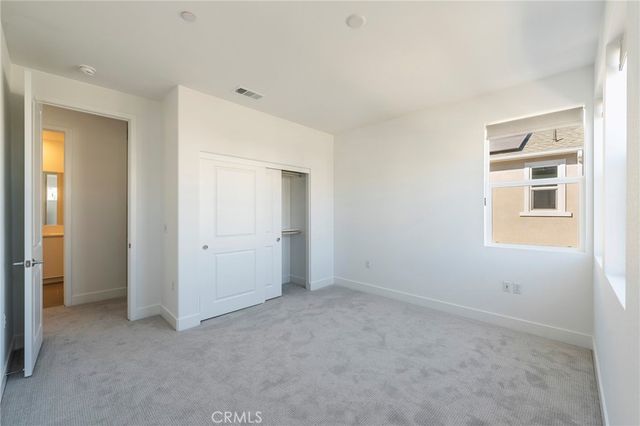 412 Flycatcher, Irvine, CA 92618