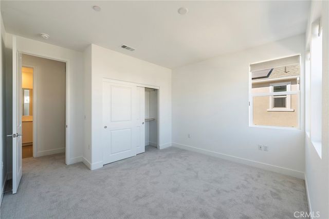 412 Flycatcher, Irvine, CA 92618
