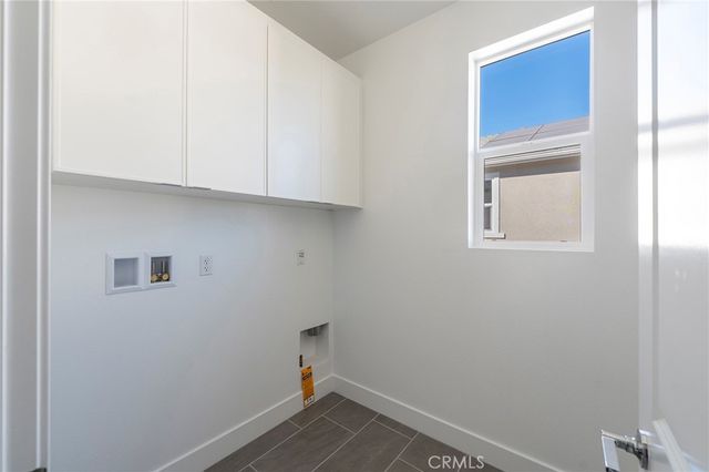 412 Flycatcher, Irvine, CA 92618