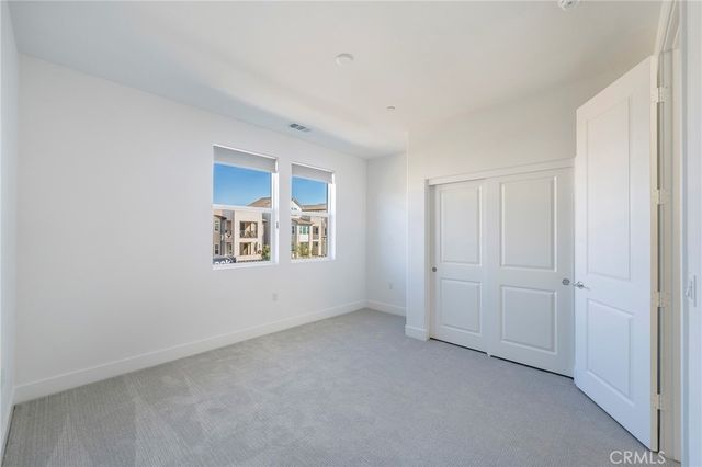 412 Flycatcher, Irvine, CA 92618