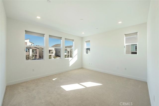 412 Flycatcher, Irvine, CA 92618