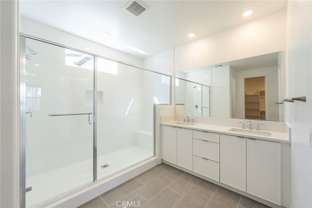 412 Flycatcher, Irvine, CA 92618
