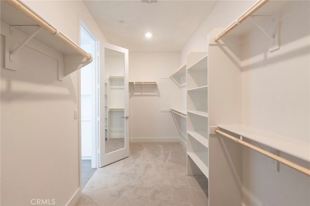 412 Flycatcher, Irvine, CA 92618