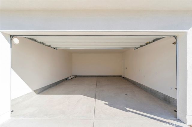 412 Flycatcher, Irvine, CA 92618