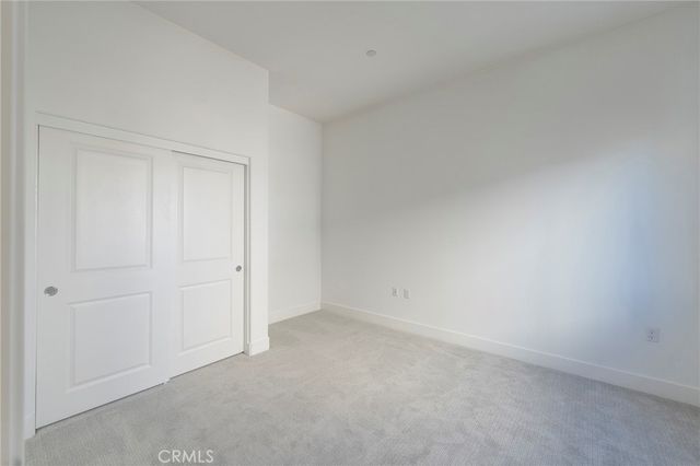 412 Flycatcher, Irvine, CA 92618