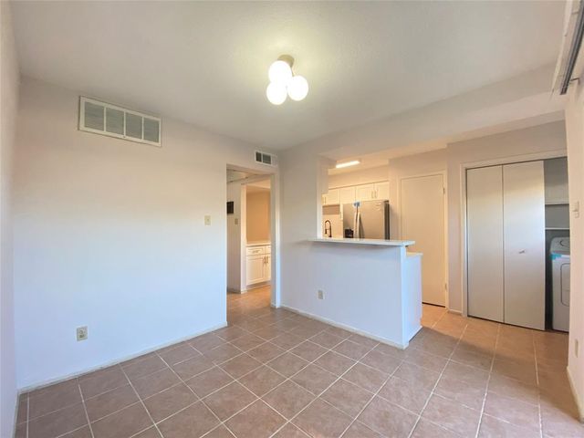 2601 S Braeswood Boulevard 605, Houston, TX 77025