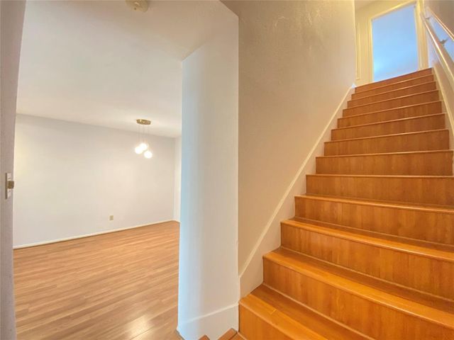 2601 S Braeswood Boulevard 605, Houston, TX 77025