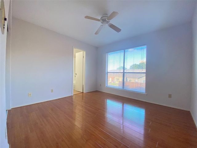 2601 S Braeswood Boulevard 605, Houston, TX 77025
