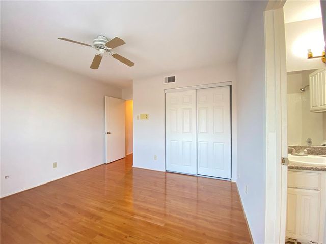 2601 S Braeswood Boulevard 605, Houston, TX 77025