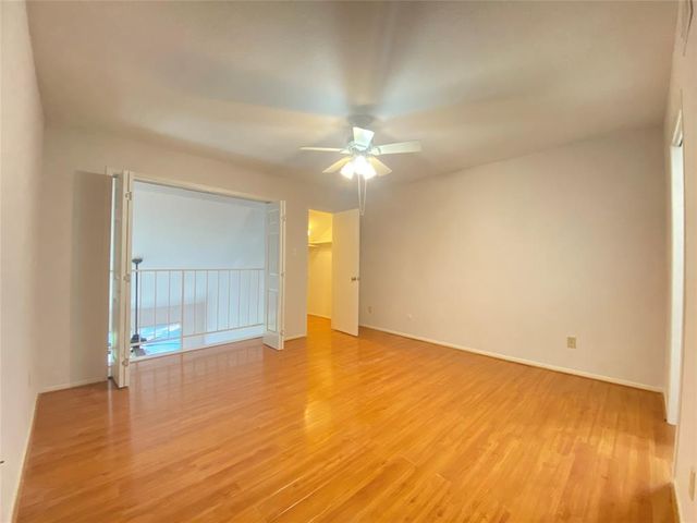 2601 S Braeswood Boulevard 605, Houston, TX 77025