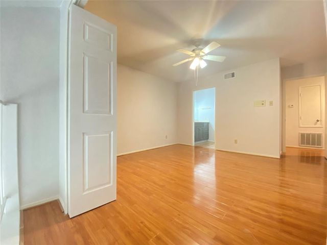2601 S Braeswood Boulevard 605, Houston, TX 77025