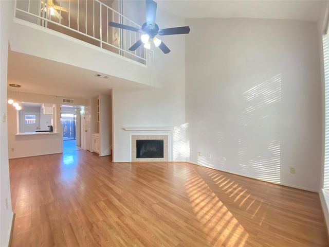 2601 S Braeswood Boulevard 605, Houston, TX 77025