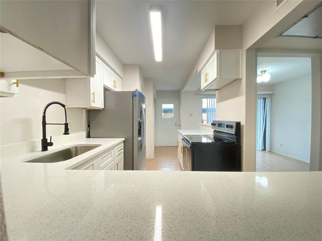 2601 S Braeswood Boulevard 605, Houston, TX 77025