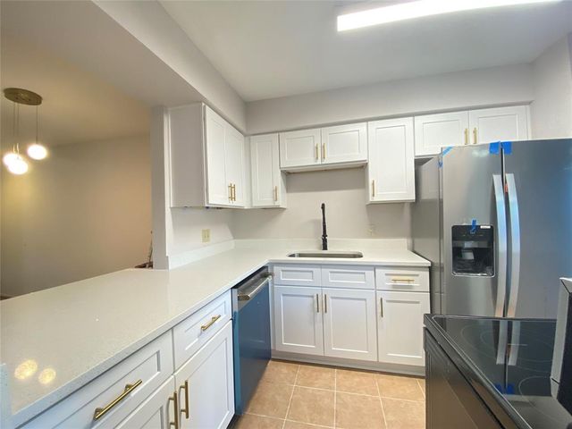 2601 S Braeswood Boulevard 605, Houston, TX 77025