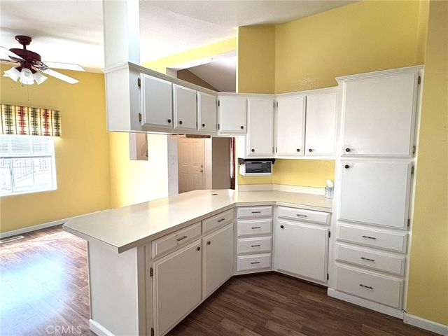 5813 Pacific Heights Road 126, Oroville, CA 95965