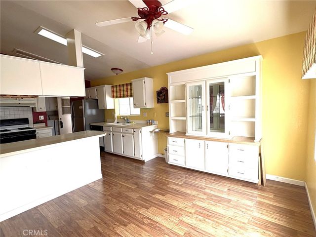 5813 Pacific Heights Road 126, Oroville, CA 95965