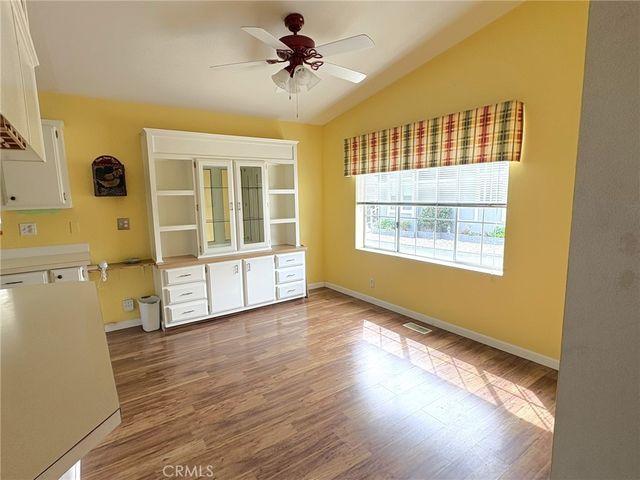 5813 Pacific Heights Road 126, Oroville, CA 95965