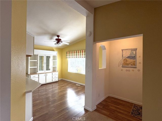 5813 Pacific Heights Road 126, Oroville, CA 95965