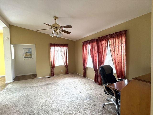 5813 Pacific Heights Road 126, Oroville, CA 95965