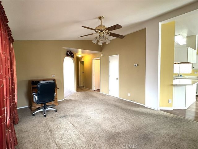 5813 Pacific Heights Road 126, Oroville, CA 95965