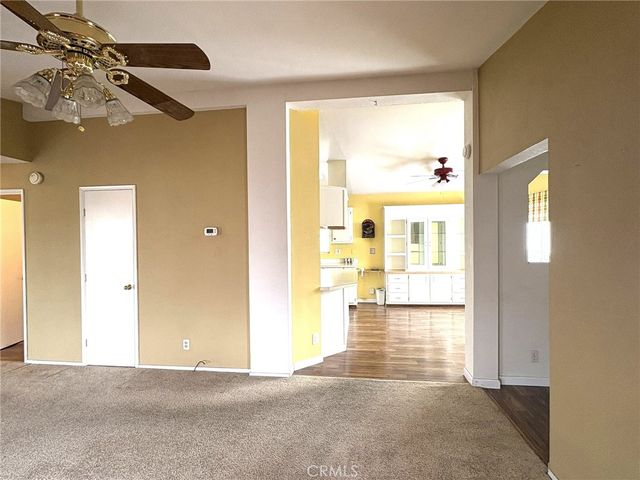 5813 Pacific Heights Road 126, Oroville, CA 95965