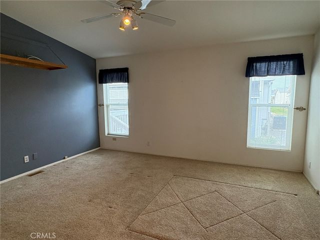 5813 Pacific Heights Road 126, Oroville, CA 95965