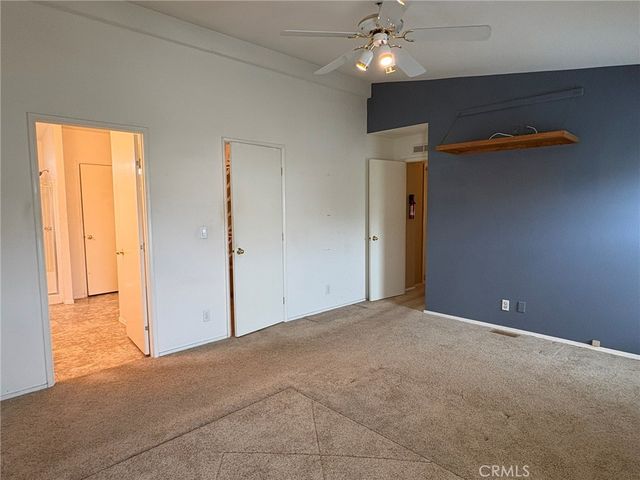 5813 Pacific Heights Road 126, Oroville, CA 95965