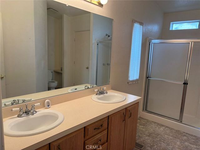 5813 Pacific Heights Road 126, Oroville, CA 95965