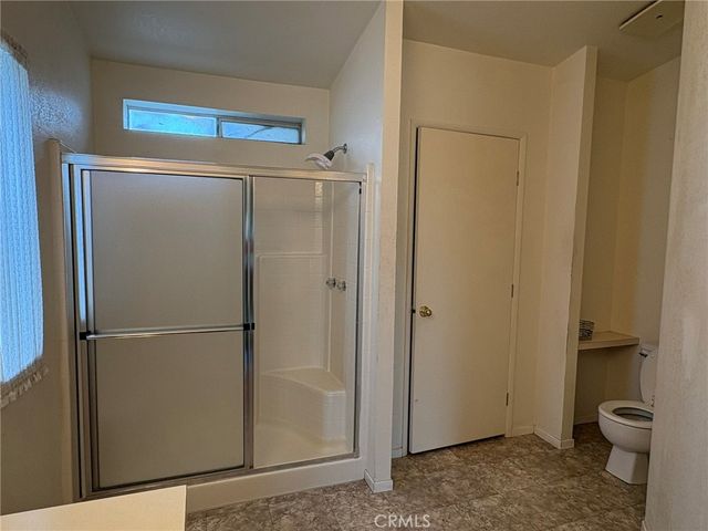 5813 Pacific Heights Road 126, Oroville, CA 95965