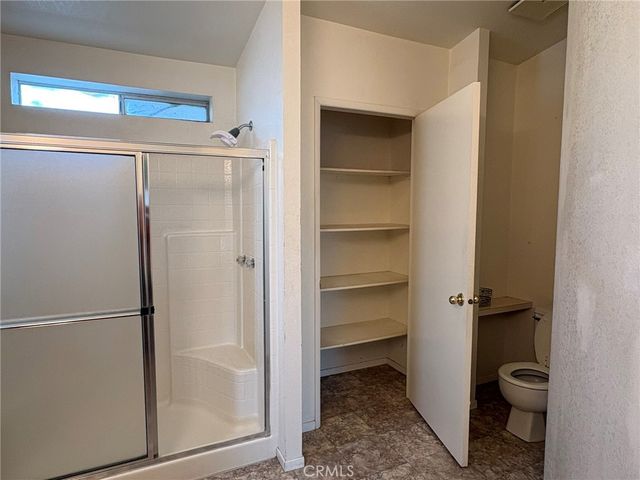 5813 Pacific Heights Road 126, Oroville, CA 95965