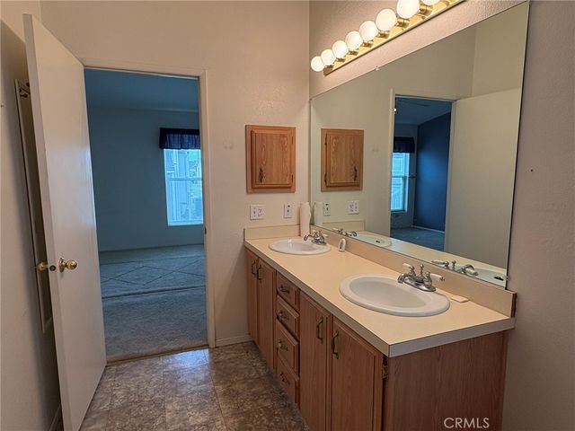 5813 Pacific Heights Road 126, Oroville, CA 95965