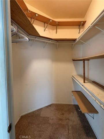 5813 Pacific Heights Road 126, Oroville, CA 95965