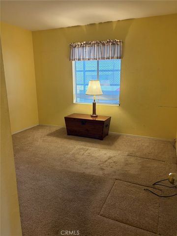 5813 Pacific Heights Road 126, Oroville, CA 95965