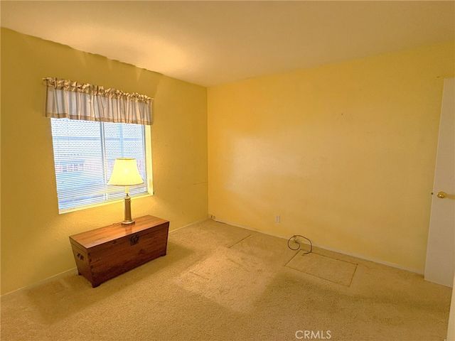 5813 Pacific Heights Road 126, Oroville, CA 95965