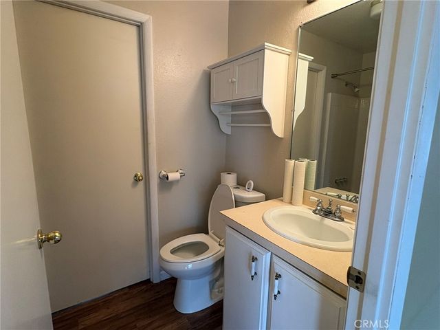 5813 Pacific Heights Road 126, Oroville, CA 95965