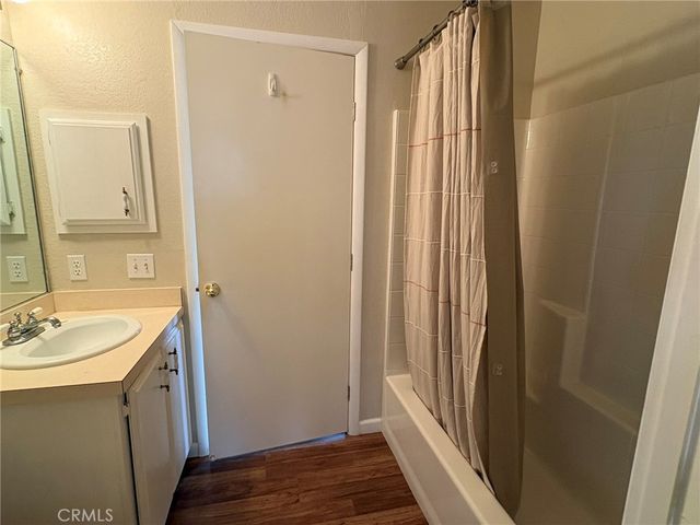 5813 Pacific Heights Road 126, Oroville, CA 95965