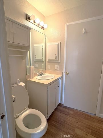 5813 Pacific Heights Road 126, Oroville, CA 95965