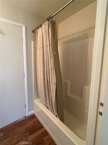 5813 Pacific Heights Road 126, Oroville, CA 95965