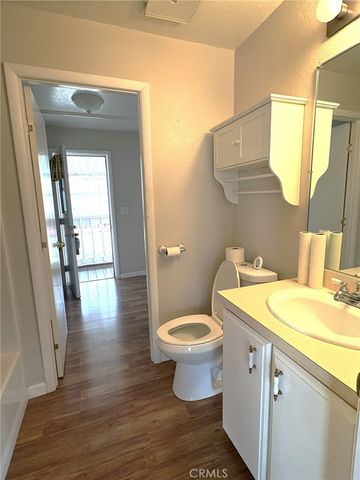 5813 Pacific Heights Road 126, Oroville, CA 95965