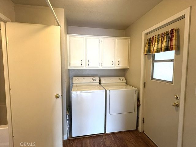 5813 Pacific Heights Road 126, Oroville, CA 95965