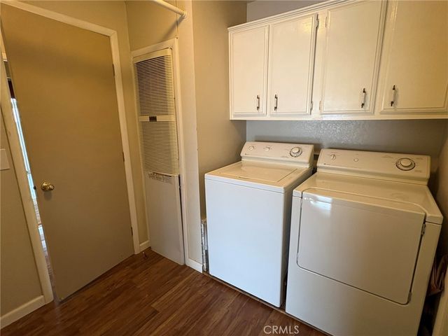 5813 Pacific Heights Road 126, Oroville, CA 95965