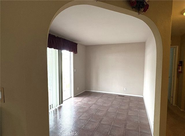 5813 Pacific Heights Road 126, Oroville, CA 95965