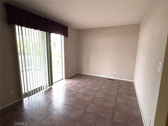 5813 Pacific Heights Road 126, Oroville, CA 95965