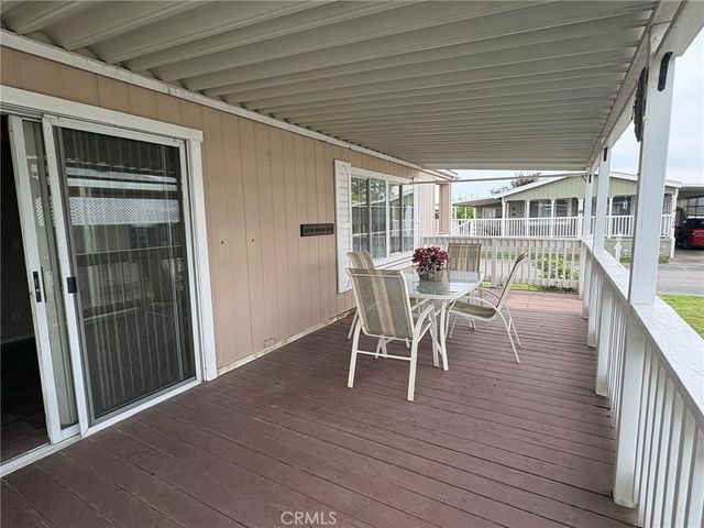 5813 Pacific Heights Road 126, Oroville, CA 95965