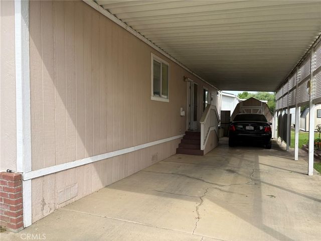 5813 Pacific Heights Road 126, Oroville, CA 95965