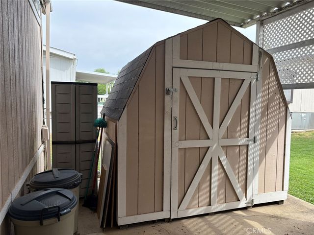 5813 Pacific Heights Road 126, Oroville, CA 95965