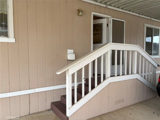 5813 Pacific Heights Road 126, Oroville, CA 95965